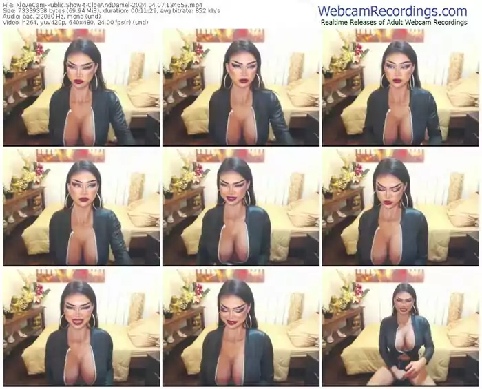 xlovecam-cloeanddaniel-04-07-2024-13-46-53