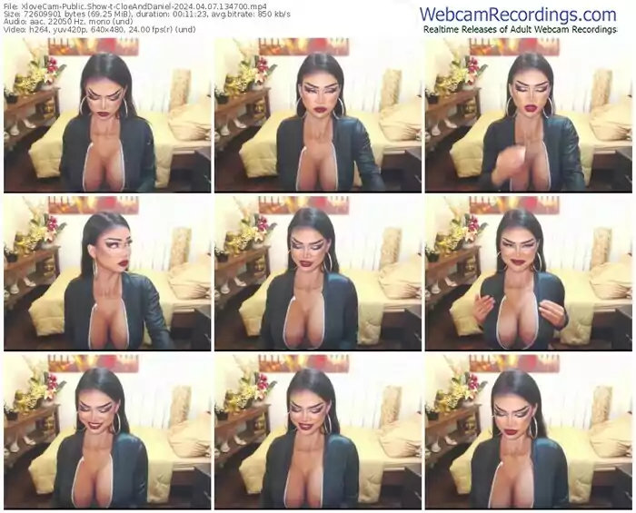 xlovecam-cloeanddaniel-04-07-2024-13-47-00