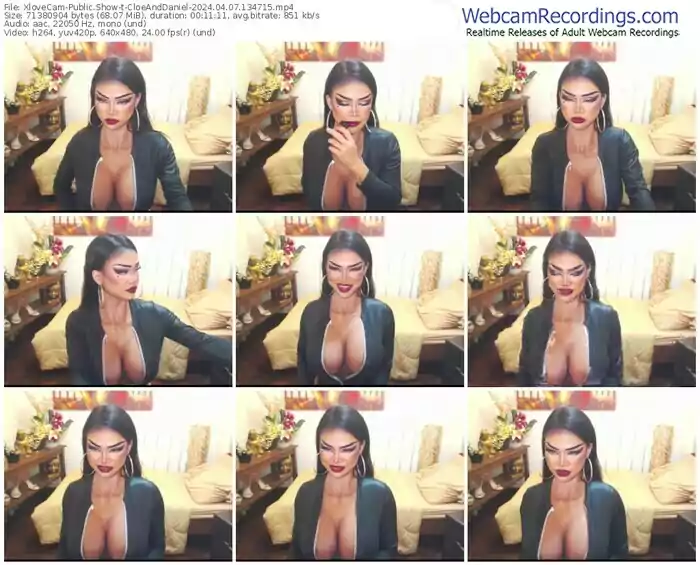 xlovecam-cloeanddaniel-04-07-2024-13-47-15