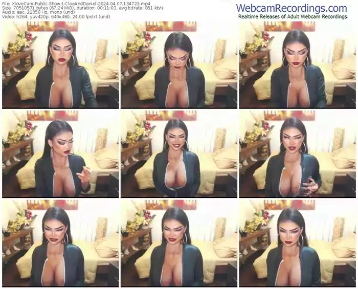 xlovecam-cloeanddaniel-04-07-2024-13-47-23