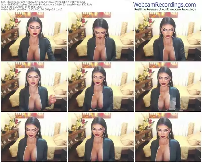 xlovecam-cloeanddaniel-04-07-2024-13-47-30