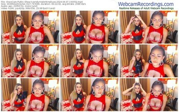 xlovecam-janelynvalentinaduos-04-07-2024-19-30-52