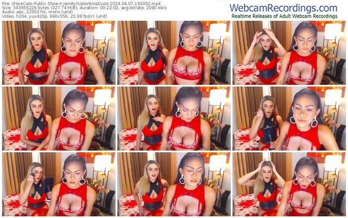 xlovecam-janelynvalentinaduos-04-07-2024-19-30-52
