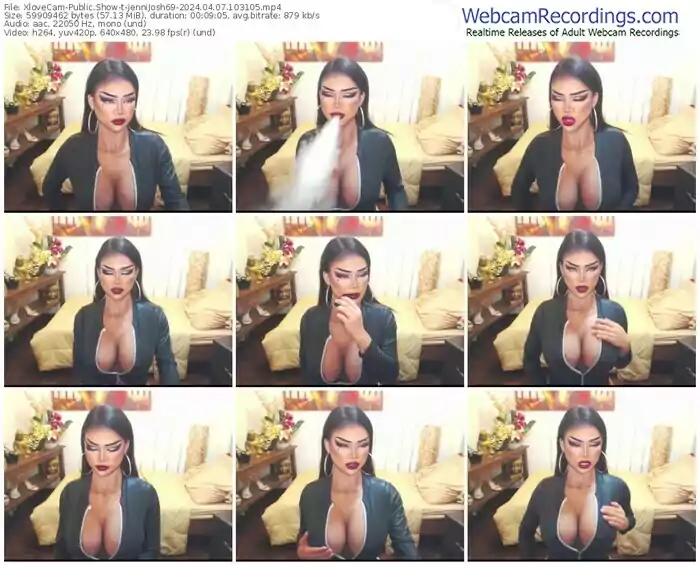 xlovecam-jennijosh69-04-07-2024-10-31-05
