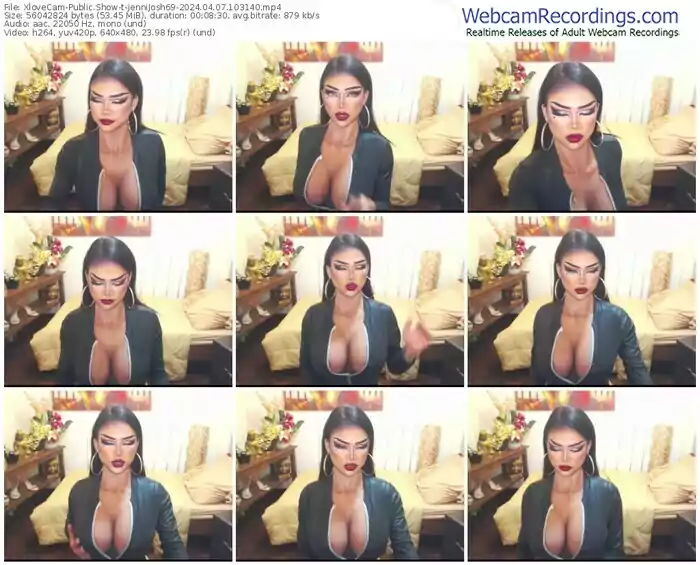 xlovecam-jennijosh69-04-07-2024-10-31-40