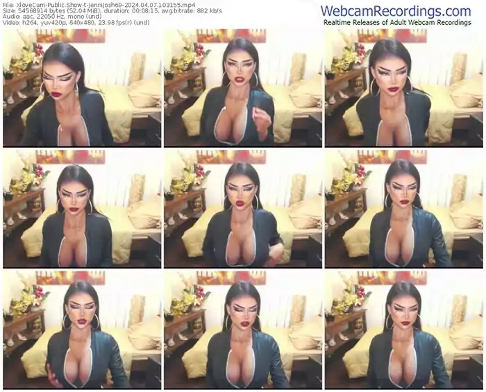 xlovecam-jennijosh69-04-07-2024-10-31-55