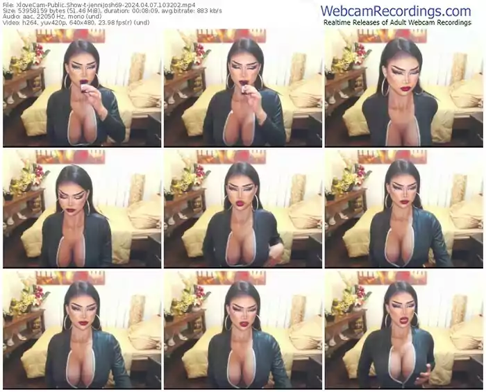xlovecam-jennijosh69-04-07-2024-10-32-02