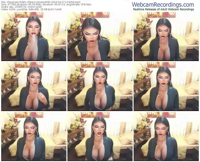 xlovecam-jennijosh69-04-07-2024-10-32-56