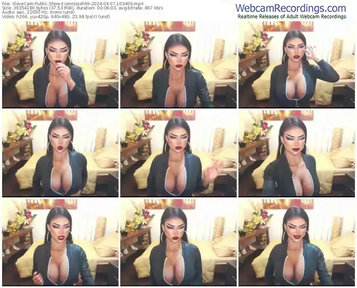 xlovecam-jennijosh69-04-07-2024-10-34-06