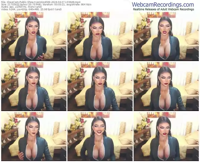 xlovecam-jennijosh69-04-07-2024-10-36-48