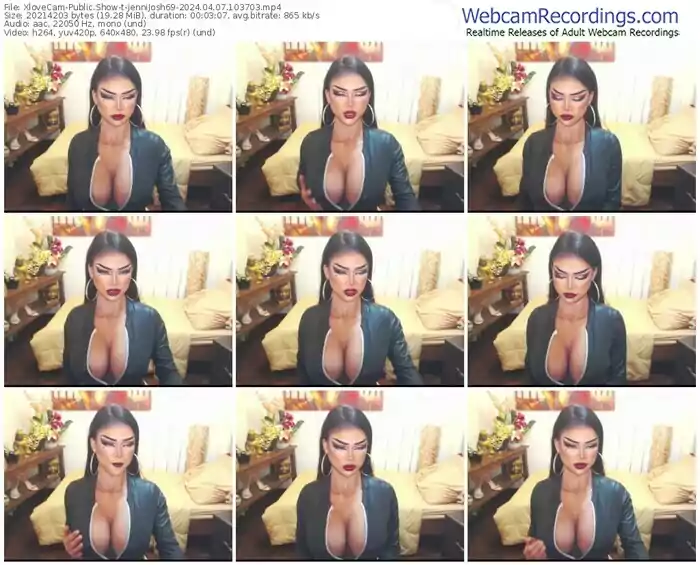 xlovecam-jennijosh69-04-07-2024-10-37-03