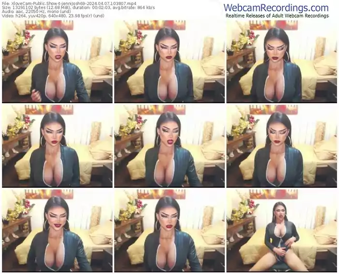 xlovecam-jennijosh69-04-07-2024-10-38-07