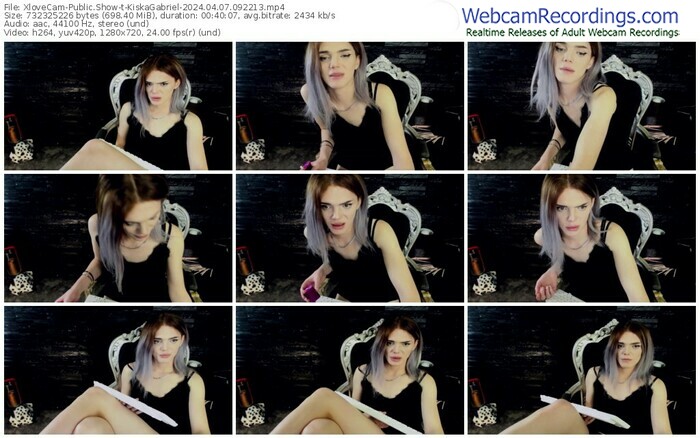 xlovecam-kiskagabriel-04-07-2024-09-22-13