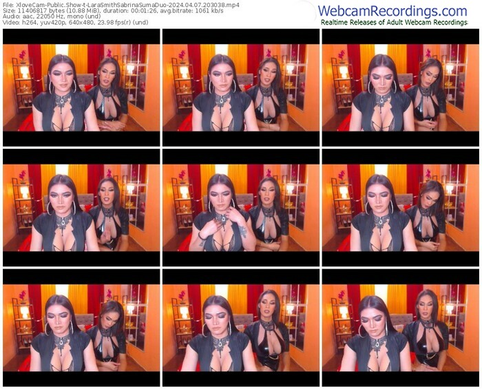 xlovecam-larasmithsabrinasumaduo-04-07-2024-20-30-38