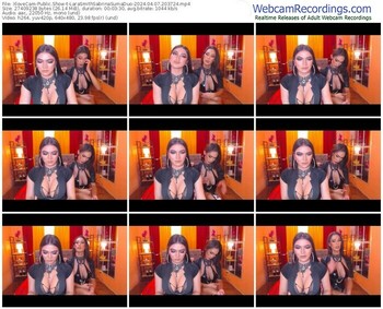 xlovecam-larasmithsabrinasumaduo-04-07-2024-20-37-24