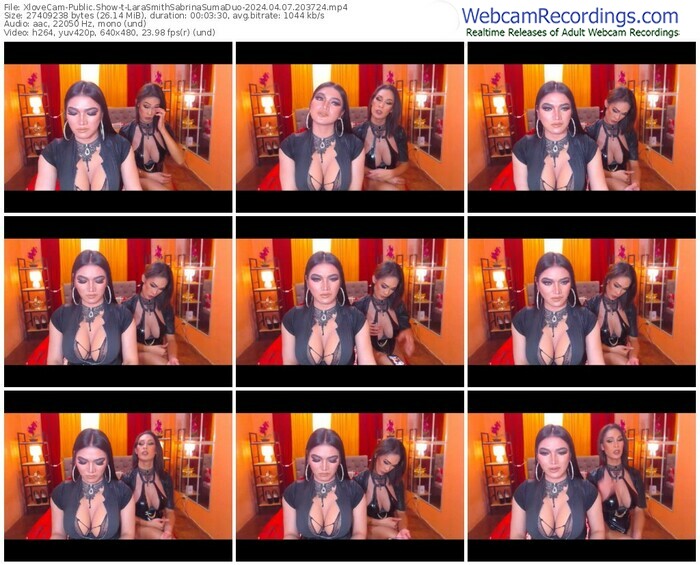 xlovecam-larasmithsabrinasumaduo-04-07-2024-20-37-24