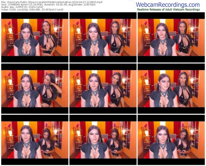 xlovecam-larasmithsabrinasumaduo-04-07-2024-21-28-20