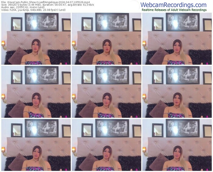 xlovecam-leoftangelique-04-07-2024-16-55-26