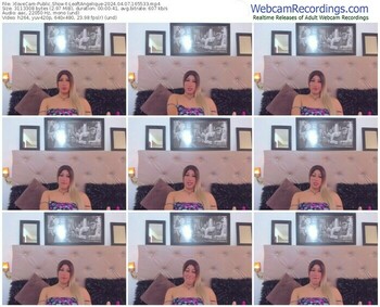 xlovecam-leoftangelique-04-07-2024-16-55-33