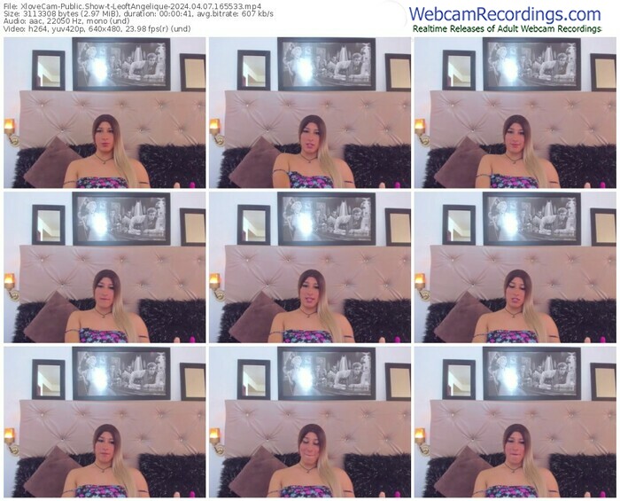 xlovecam-leoftangelique-04-07-2024-16-55-33