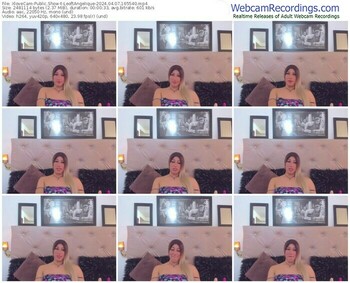 xlovecam-leoftangelique-04-07-2024-16-55-40