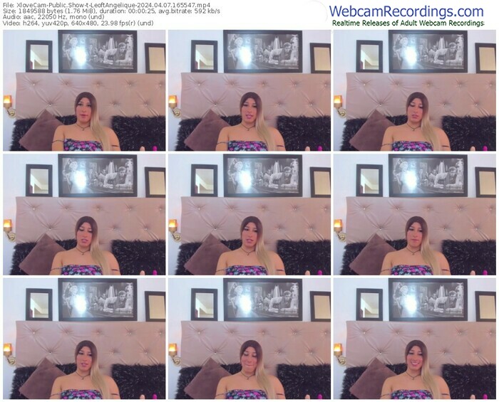 xlovecam-leoftangelique-04-07-2024-16-55-47