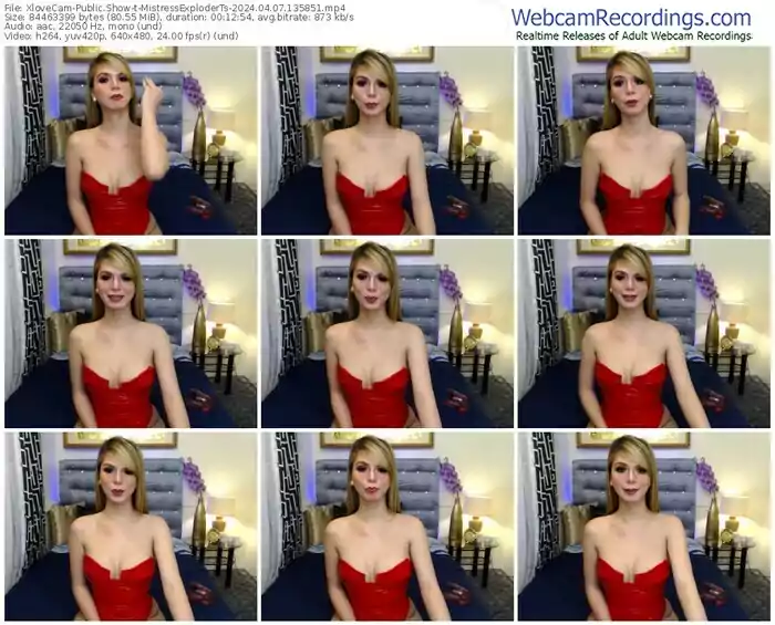 xlovecam-mistressexploderts-04-07-2024-13-58-51