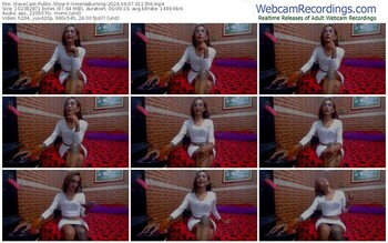 xlovecam-ximenaburning-04-07-2024-01-13-56