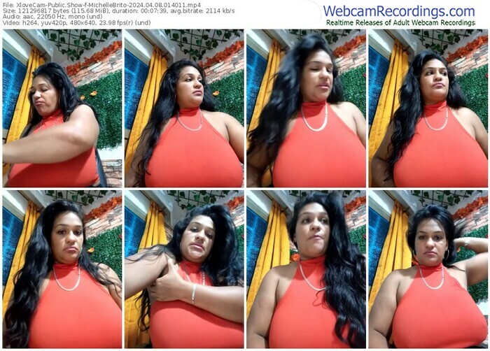 xlovecam-michellebrito-04-08-2024-01-40-11