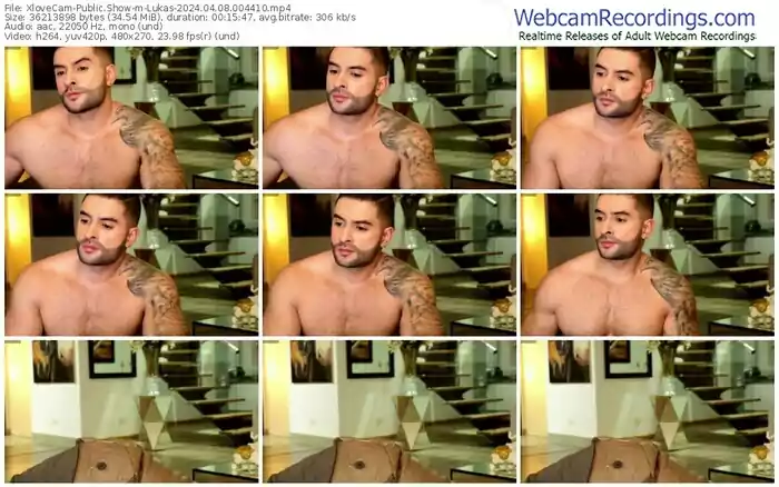 xlovecam-lukas-04-08-2024-00-44-10