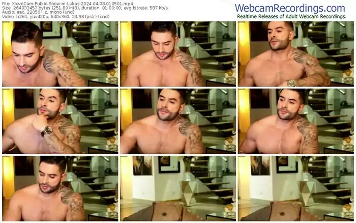 xlovecam-lukas-04-08-2024-01-05-01