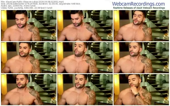 xlovecam-lukas-04-08-2024-02-20-51