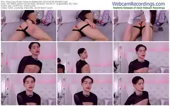 xlovecam-robbyhot-04-08-2024-02-09-59