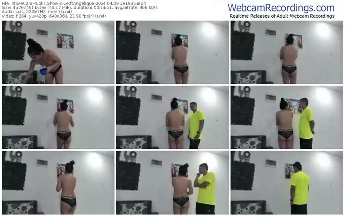 xlovecam-leoftangelique-04-09-2024-19-19-35