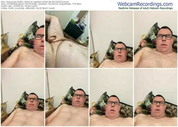 xlovecam-gaellex-04-09-2024-20-22-22