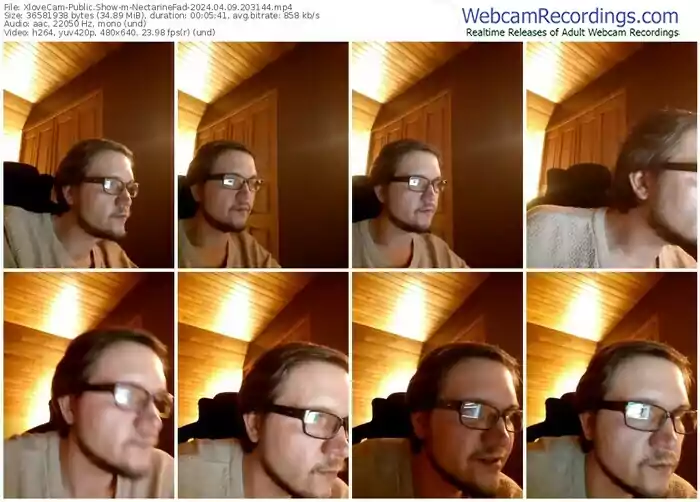 xlovecam-nectarinefad-04-09-2024-20-31-44