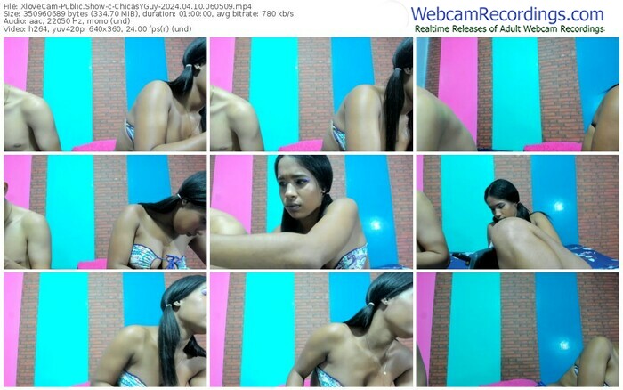 xlovecam-chicasyguy-04-10-2024-06-05-09