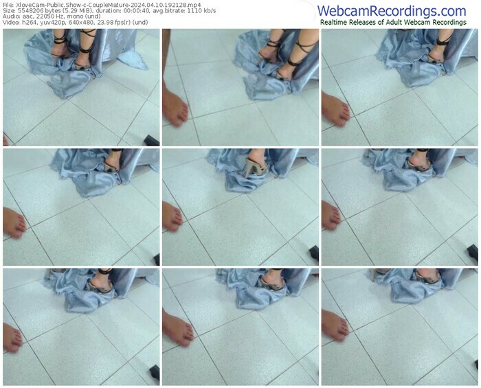 xlovecam-couplemature-04-10-2024-19-21-28