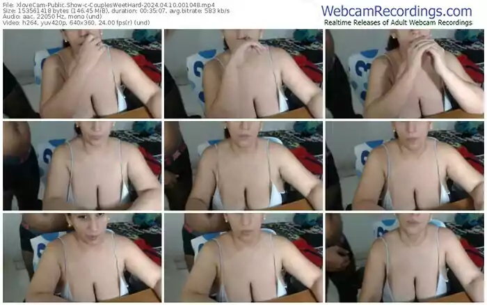 xlovecam-couplesweethard-04-10-2024-00-10-48