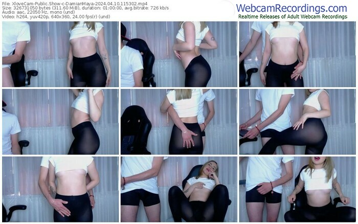 xlovecam-damianmaya-04-10-2024-11-53-02