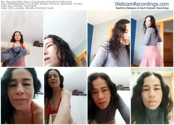 xlovecam-doscalientes-04-10-2024-10-38-13