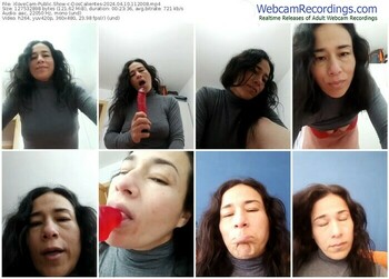 xlovecam-doscalientes-04-10-2024-11-20-08