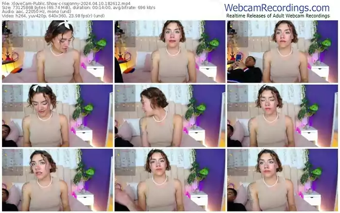 xlovecam-isajonny-04-10-2024-18-26-12