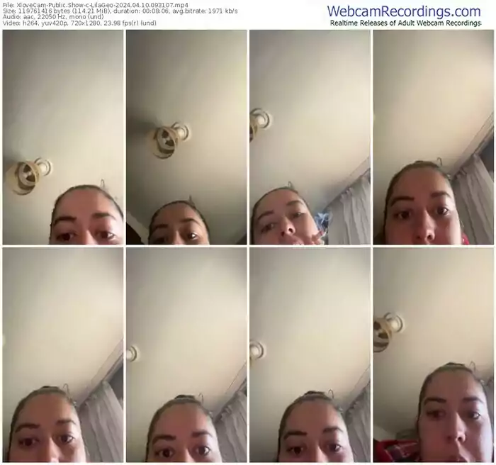 xlovecam-lilageo-04-10-2024-09-31-07