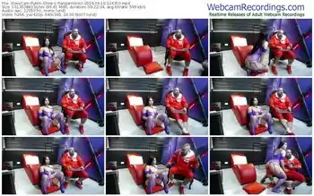 xlovecam-rangarngreiz-04-10-2024-12-43-50