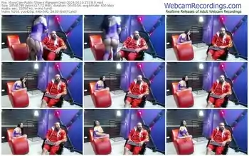 xlovecam-rangarngreiz-04-10-2024-15-23-18