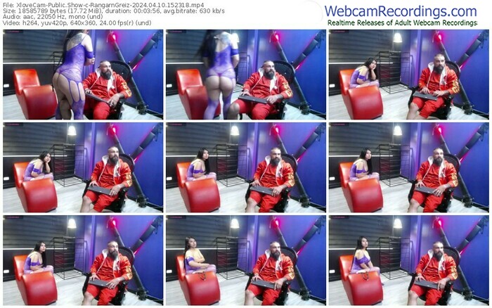 xlovecam-rangarngreiz-04-10-2024-15-23-18