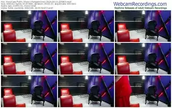 xlovecam-rangarngreiz-04-10-2024-22-58-03