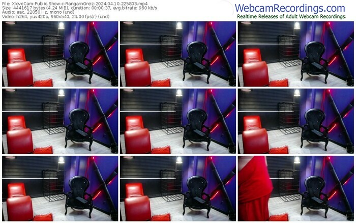 xlovecam-rangarngreiz-04-10-2024-22-58-03