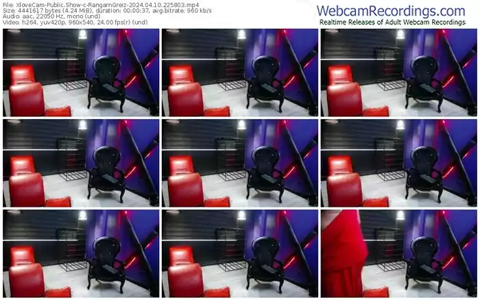 xlovecam-rangarngreiz-04-10-2024-22-58-03